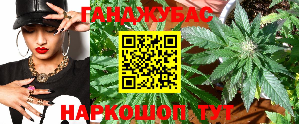 Бошки Шишки Bruce Banner  Вход с VPN  Канабис тримм  Бошки Шишки Ganja  Вологда 